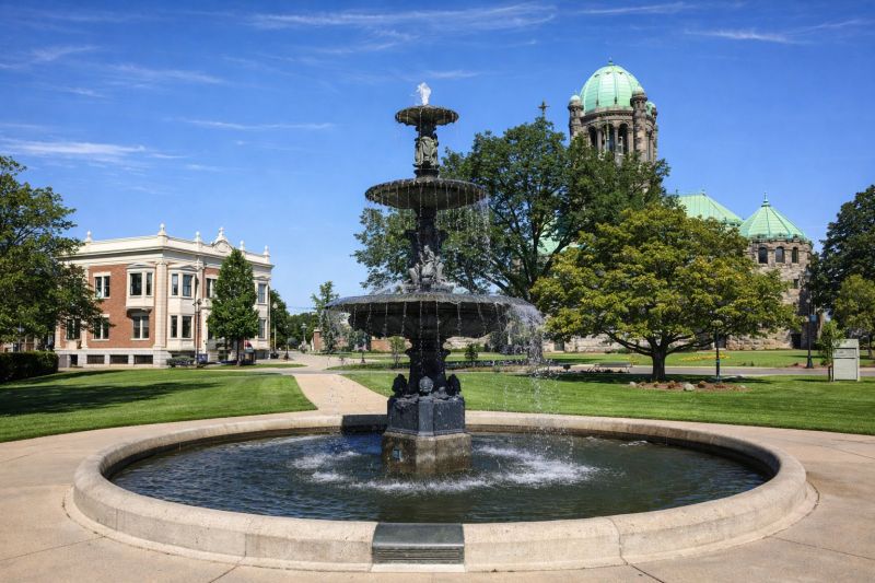 Best Bathroom Remodeling pros in Taunton, MA