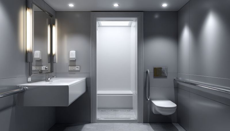 Top Bathroom Remodeling Companies in Boston, MA