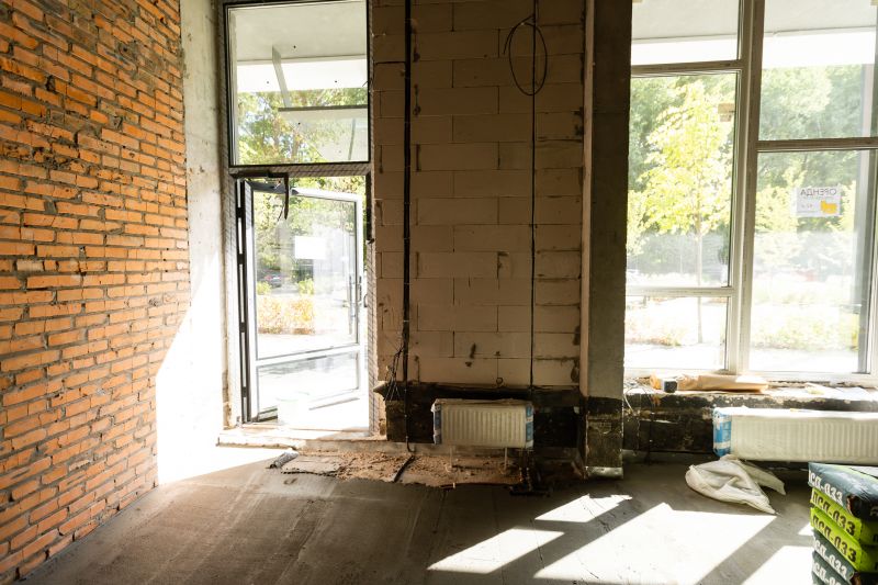 Top Bathroom Remodeling Companies in Braintree, MA