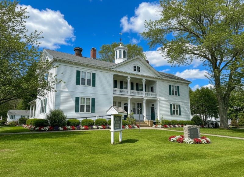 Top Bathroom Remodeling Companies in Marlborough, MA