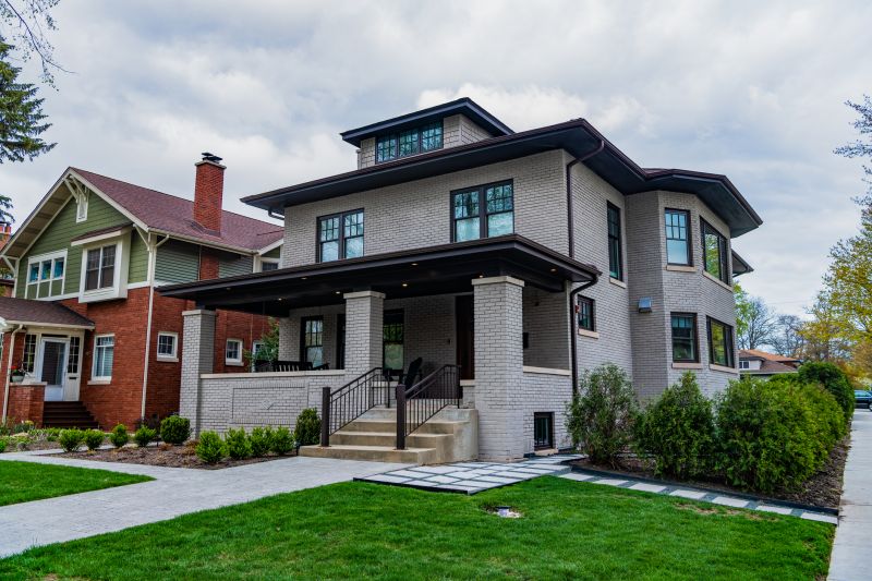 Top Bathroom Remodeling Companies in North Attleboro, MA