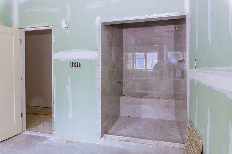 Best Bathroom Renovation Contractors in Wrentham, MA