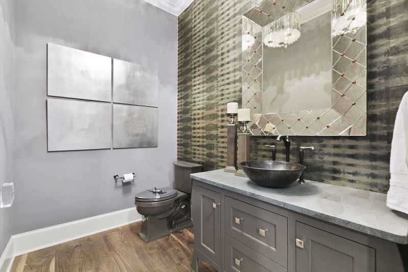 Cost of Bathroom Remodeling in Wrentham, MA